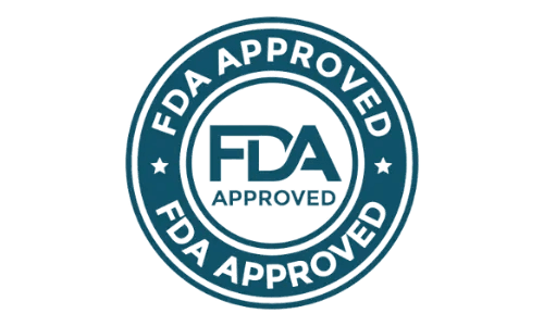 PrimeBiome - FDA Approve