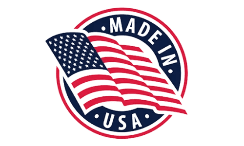 PrimeBiome - made in USA