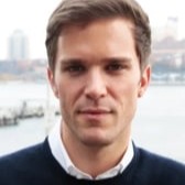 PrimeBiome - Customer Reviews